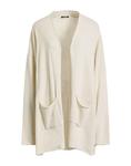 Кардиган Canessa, бежевый - фото