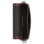 COACH Сумка кроссбоди Amelia - фото 3