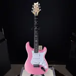 PRS Silver Sky Роузвуд Рокси Пинк - фото 4