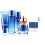 New Vitality Spring Delicate Box Hydrating Refreshing Hydrating WETHERM - фото 9