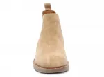 Ботинки Highline Steve Madden, Beige - фото 2