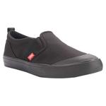 Кроссовки Chrome Dima 3.0, черный - фото