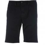 Булавки для брюк-бермуды Bomboogie, синий - фото