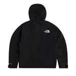 Куртка The North Face GTX Mountain, цвет TNF Black - фото 2
