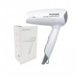 Фен Flyco, fh6255 - фото