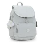 KIPLING Рюкзак в белом цвете - фото 3