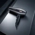 Фен CONFU - фото 3