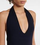 Комбинезон La Combinaison Baunhila Jacquemus - фото 4