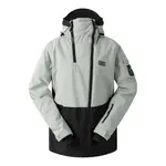 Куртка Dare2B Gnarly, зеленый - фото 3