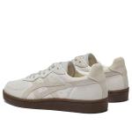 Кроссовки gsm Onitsuka Tiger, серый - фото 3