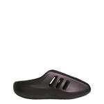 Сабо ADIDAS ORIGINALS Adifom IIInfinity, Black - фото 2