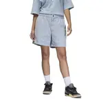 A Ma Maniére Повседневные шорты мужские светло-голубые Jordan - фото 4