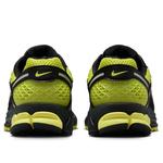 Кроссовки Nike Air Zoom Vomero 5 'Bright Cactus' - фото 3