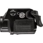 SureFire XSC Micro-Compact Weaponlight XSC-A - фото 5