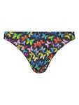 Трусы Butterfly 402951 Hom, мультиколор - фото