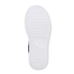 Кроссовки Ital-Design High-Top Sneakers, черный - фото 3