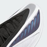 Adidas Performance Кроссовки 'Anthony Edwards 2' в белом цвете - фото 9