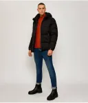 Куртка Амбро regular fit Joop!, черный - фото 2