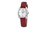 TISSOT Часы Women's Sea Wave Series Watch, Red - фото 5