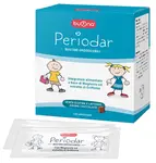 Хорошие конверты Periodar Orosol 20 2G - фото