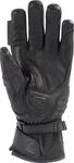 Перчатки Tour Fun IV короткого размера Vanucci, черный - фото 2