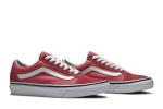 Кроссовки Old Skool Vans, розовый - фото 8