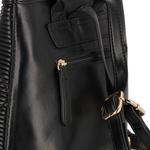 Рюкзак Picard Paris City, Black - фото 5