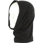 Неквормер Lasting BUL 9090, черный - фото 2