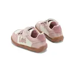 Lee Детские уличные кроссовки Pink Kids - фото 5