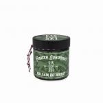 Канцелярия, Бальзам для бороды, Frater Juniperus, 60мл, Kanclerski - фото