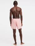 Шорты для серфинга PROTEST PRTMANAMA, Rose - фото 7