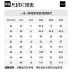 PRADA Женская белая рубашка - фото 2