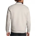 Drive Pro Куртка Мужская серый Matt Grey Under Armour - фото 4