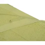 Полотенце для душа Berlin Gözze, Limone - фото 2