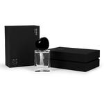 MARCH Silver Daybreak Perfumes Woody Tones парфюмерная вода 30 мл - фото 2