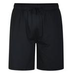 Мужские шорты для спринта на кулиске Dare 2B, черный - фото