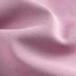 ANTA Свитшот Women's Rose Purple Pink - фото 7