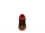 Кроссовки Sesame Street Elmo Light-Up Sneaker - Kids', черный - фото 4