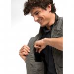 Весте Вальдемар Maier Sports, цвет teak - фото 3