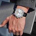 Мужские часы KANGOL - фото 4