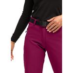 MAIER SPORTS Штаны Softshell Tech Pants - фото 3