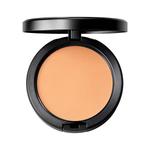 Пудра MAC COSMETICS Studio Fix Powder Plus Foundation, NC35 - фото