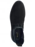 Ботинки челси GANT, Black - фото 6
