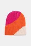 Шапка Medicine, мультиколор - фото 2