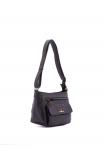 Сумка B.Cavalli Handbag, Black - фото 4