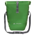 Сумка Vaude, цвет Parrot Green - фото 3