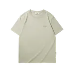 Футболка Power Young Series для мужчин Hla, серо-голубой - фото 11