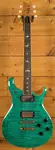 PRS SE McCarty | SE McCarty 594 - Бирюзовый - фото 10