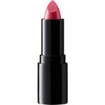 Помада Isadora Perfect Moisture Lipstick, 151 Precious Rose / 4 g - фото