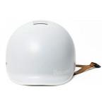 THOUSAND Шлем Тысячи Наследий - фото